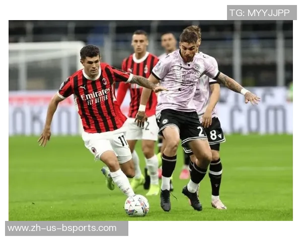 神单足球带你领略精彩赛事分析与精准预测的全新体验