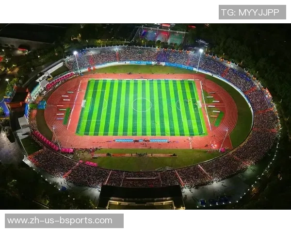 球叁足球带你领略足球世界的魅力与激情，尽享精彩赛事与球迷文化的完美结合