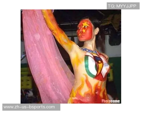 精彩纷呈的彩绘足球高清图片欣赏与分享，让你领略足球艺术的魅力与创意