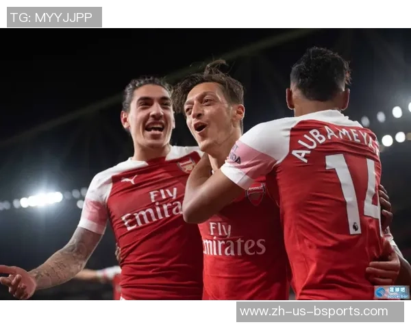 足球素描本：记录每一次进球瞬间与激情四溢的赛场回忆