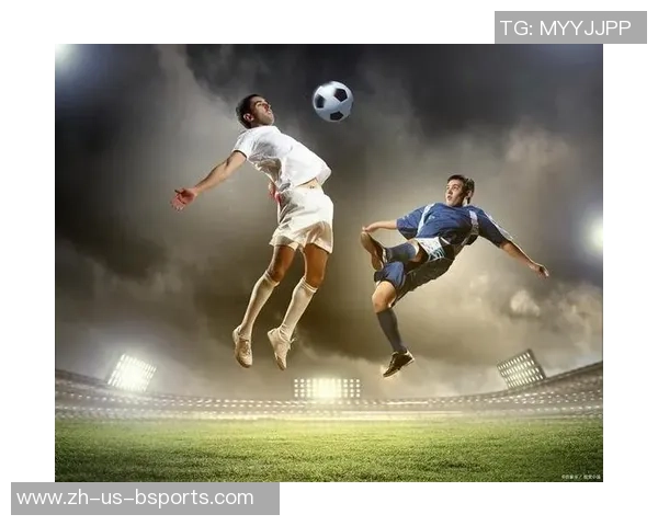 足球杯胸的激情碰撞与梦想追逐展现了运动的魅力与团队的力量