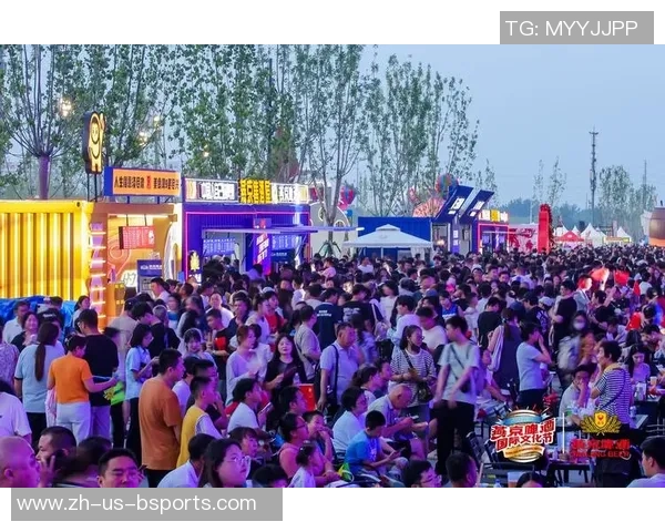 足球上帝安碧莲格格党引领新时代足球潮流与文化的崛起