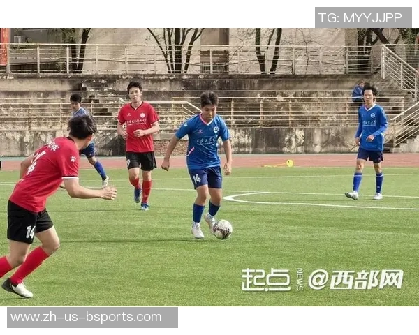 陕西足球队的名称及其历史发展探讨