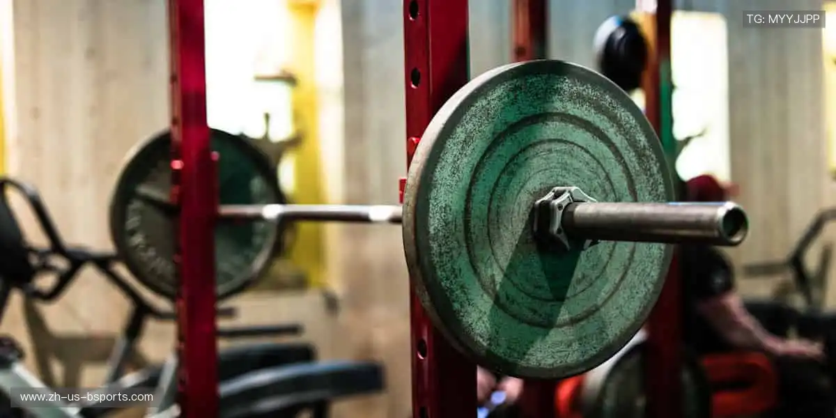 无论输赢，都是青春最燃的模样！🌟❤️