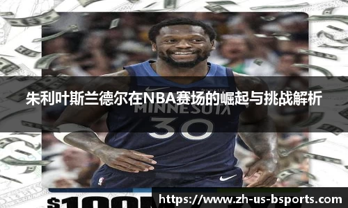 朱利叶斯兰德尔在NBA赛场的崛起与挑战解析