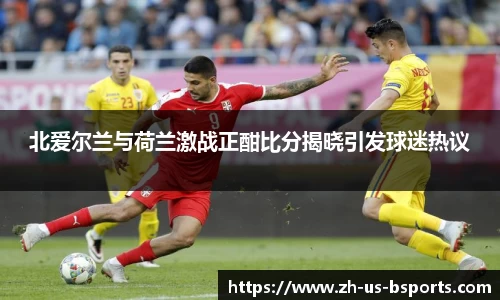 北爱尔兰与荷兰激战正酣比分揭晓引发球迷热议