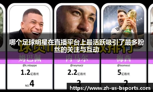 b体育app